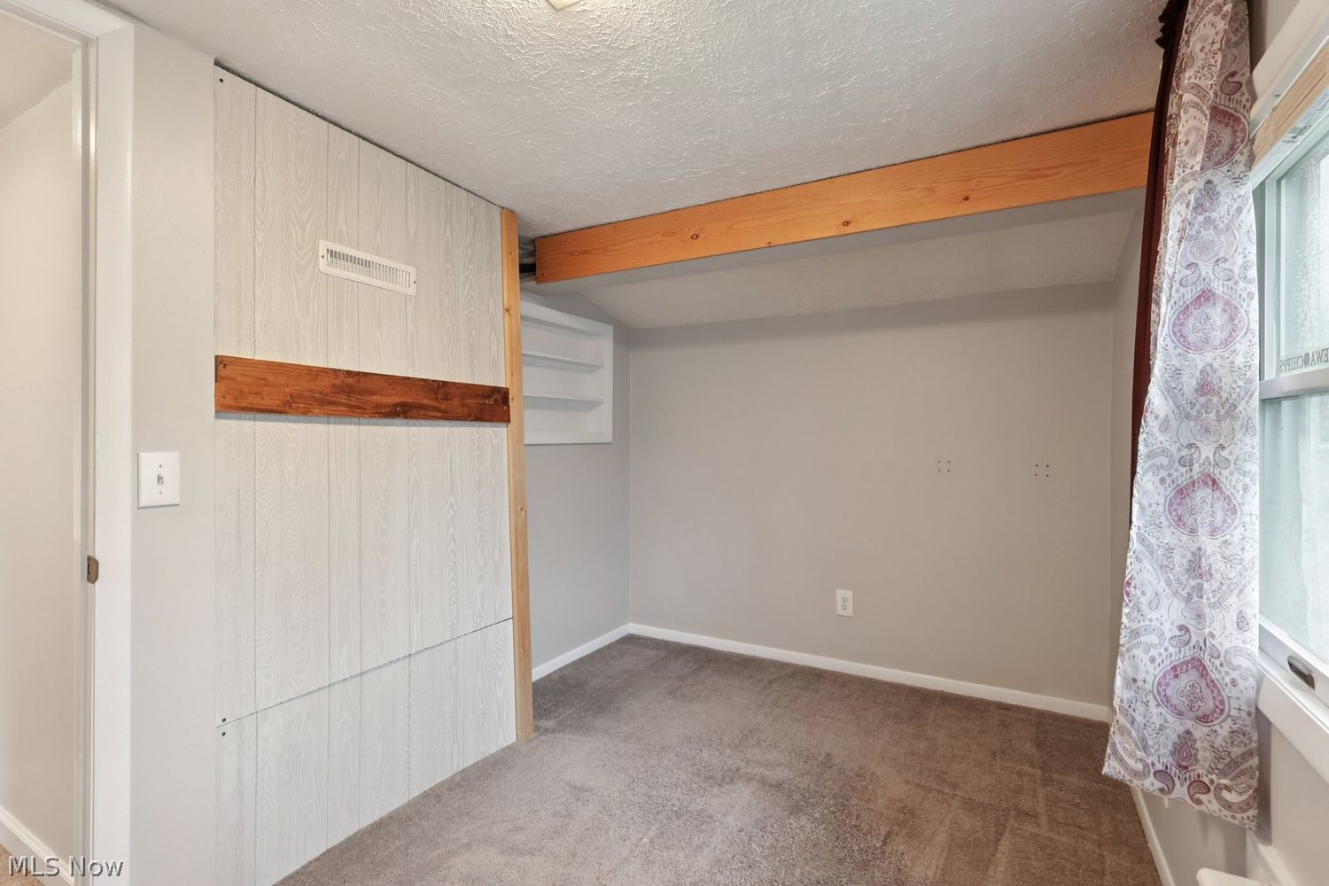 168 Huffman Avenue Doylestown OH 44230