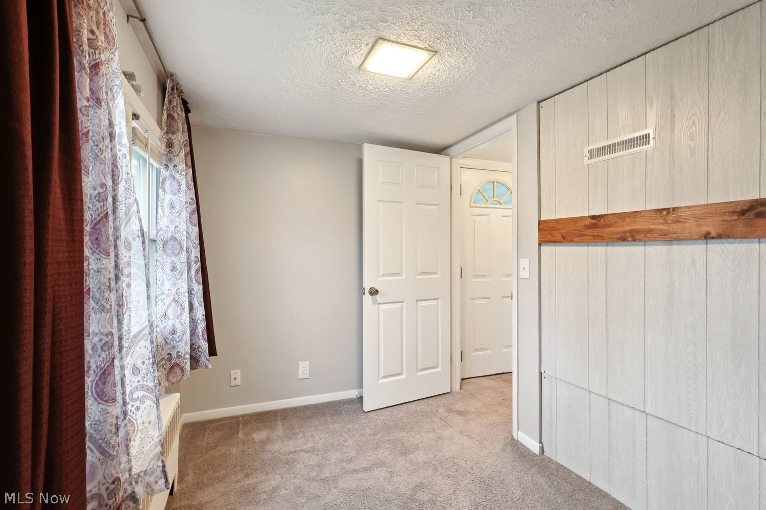 168 Huffman Avenue Doylestown OH 44230