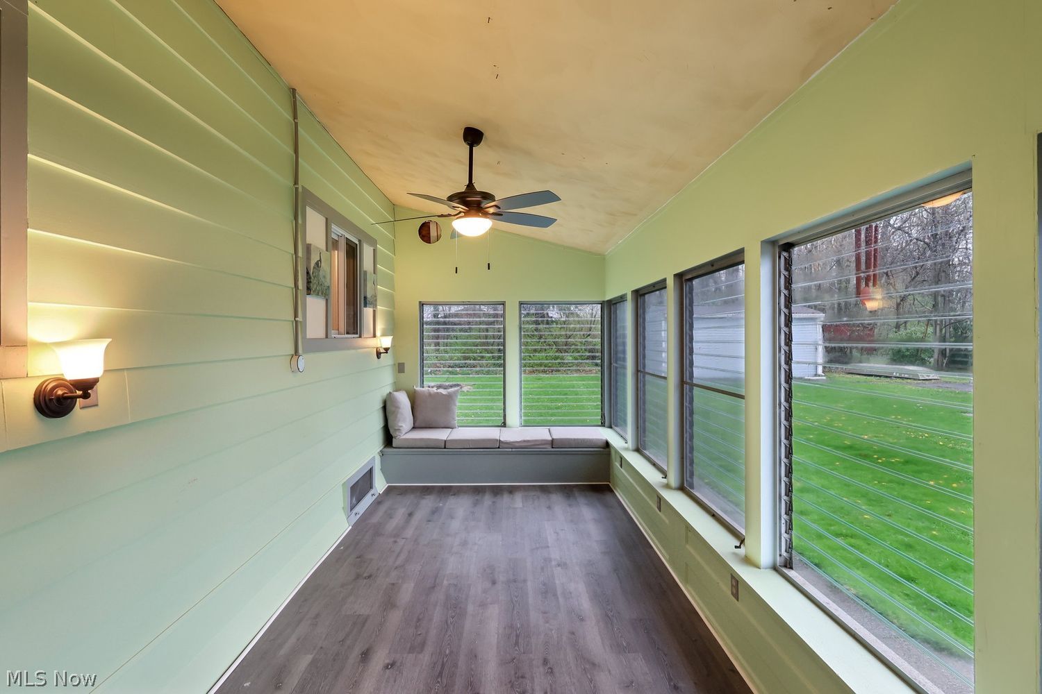 168 Huffman Avenue Doylestown OH 44230
