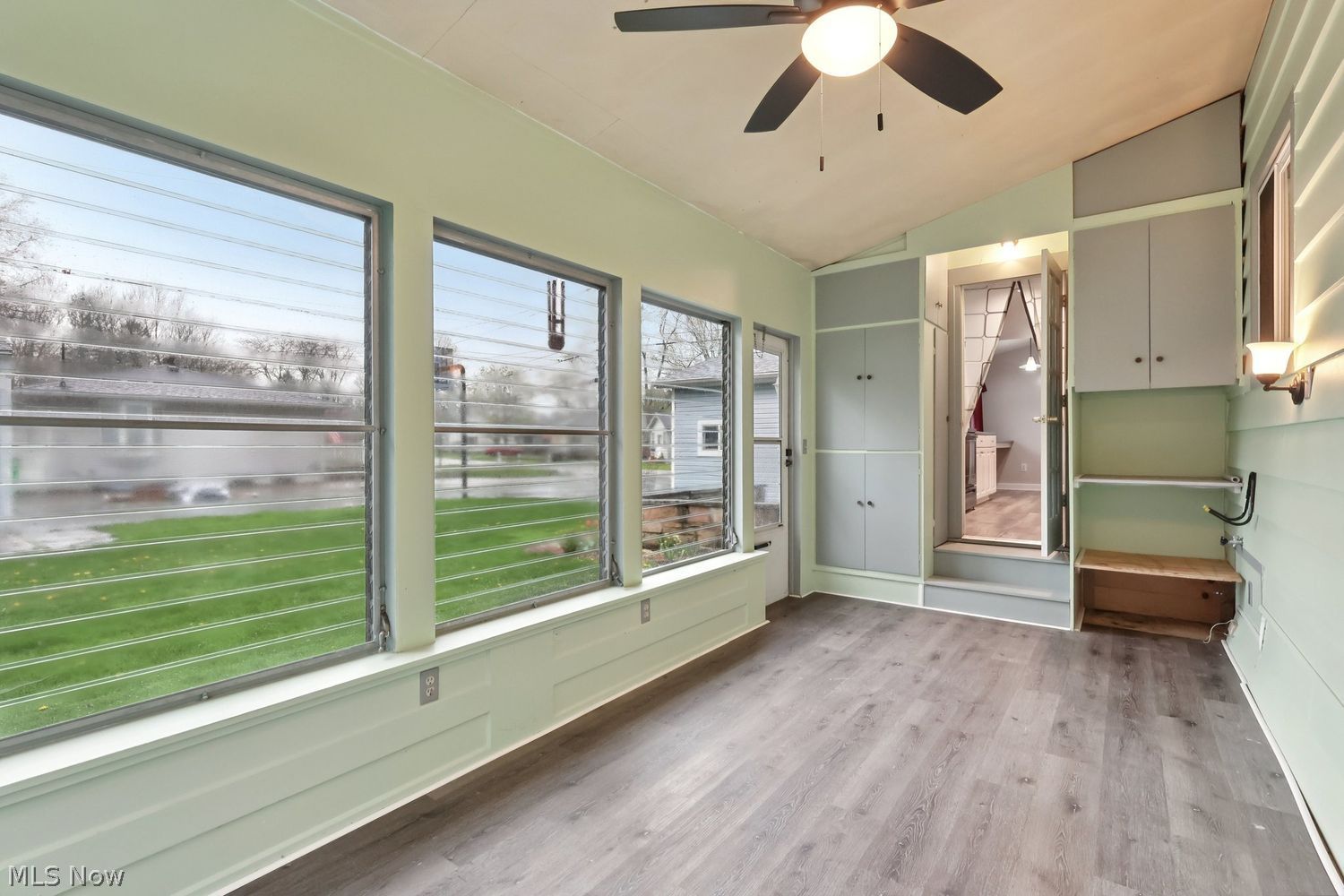 168 Huffman Avenue Doylestown OH 44230