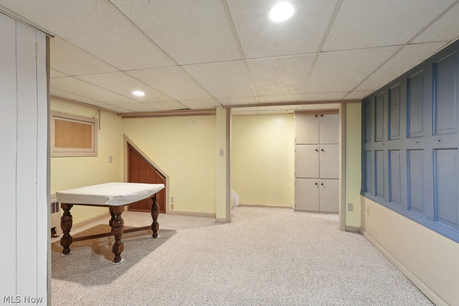 168 Huffman Avenue Doylestown OH 44230