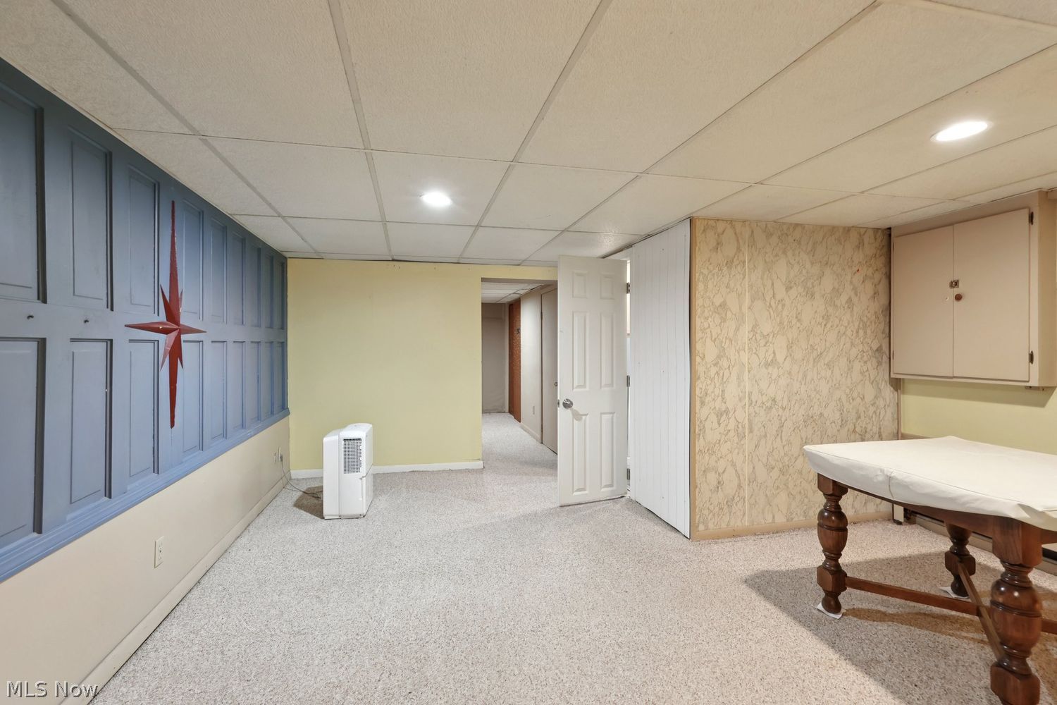 168 Huffman Avenue Doylestown OH 44230