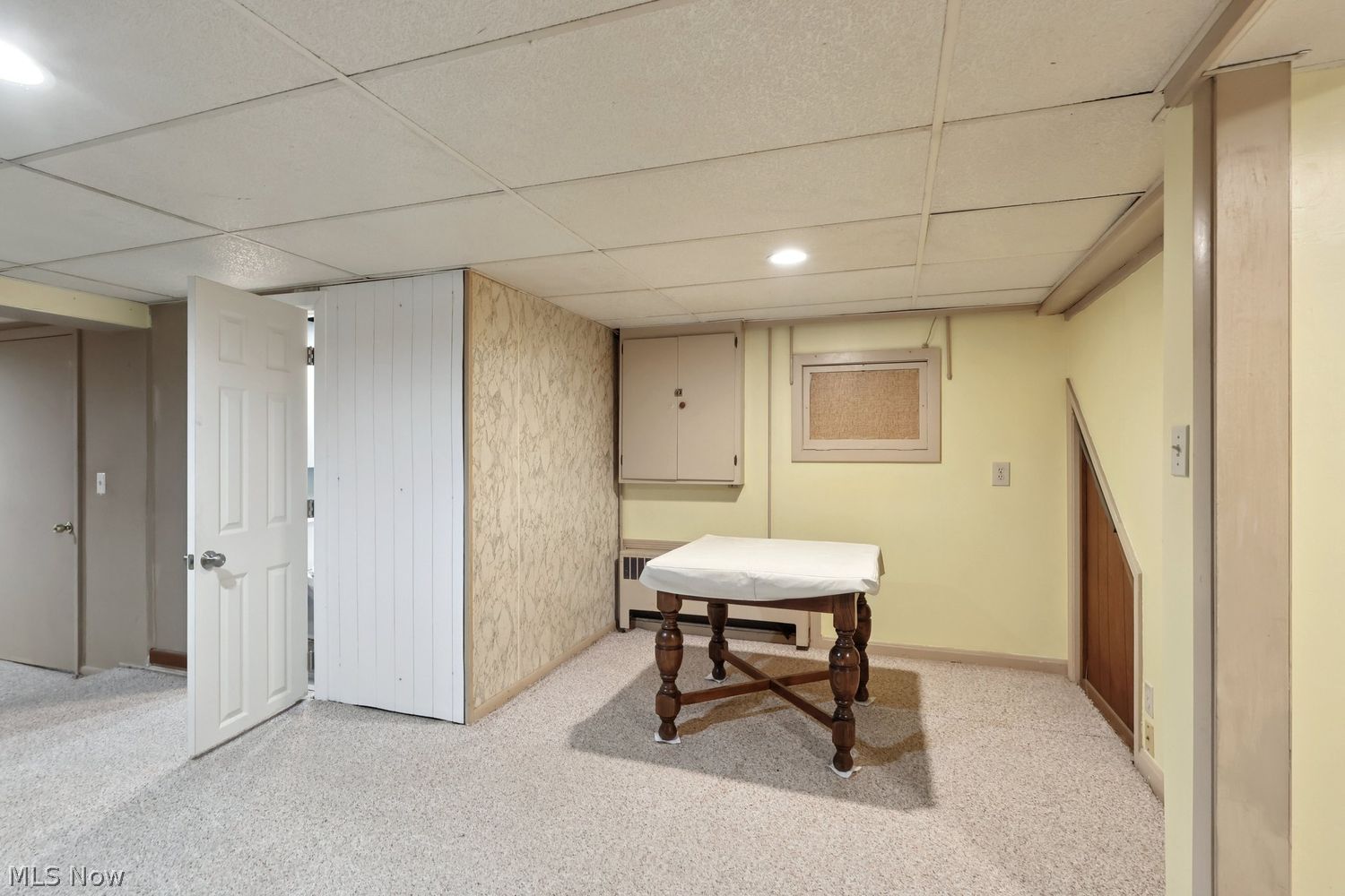 168 Huffman Avenue Doylestown OH 44230