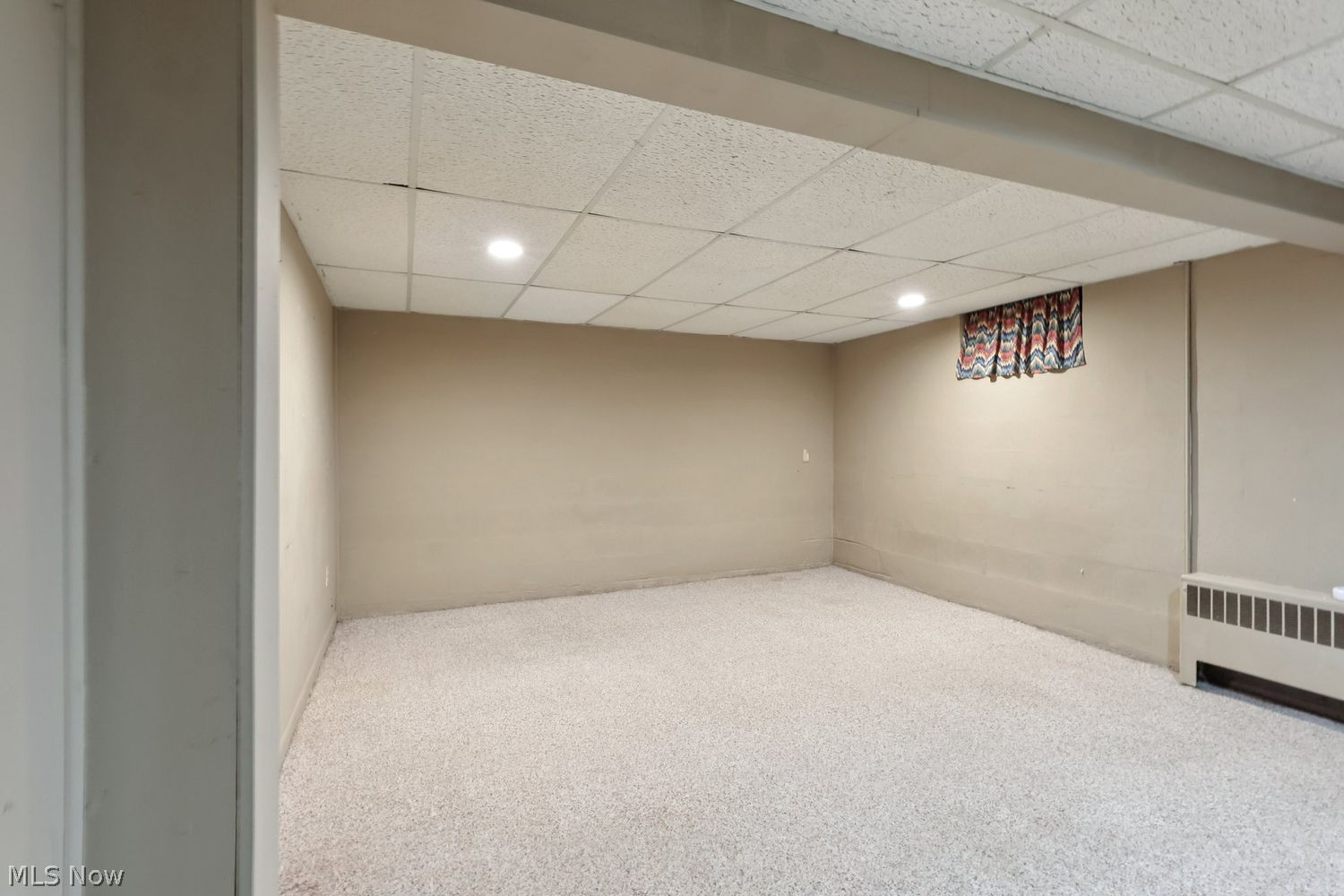 168 Huffman Avenue Doylestown OH 44230