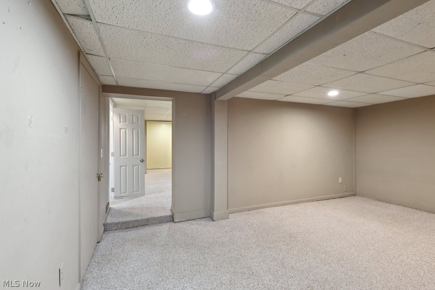 168 Huffman Avenue Doylestown OH 44230