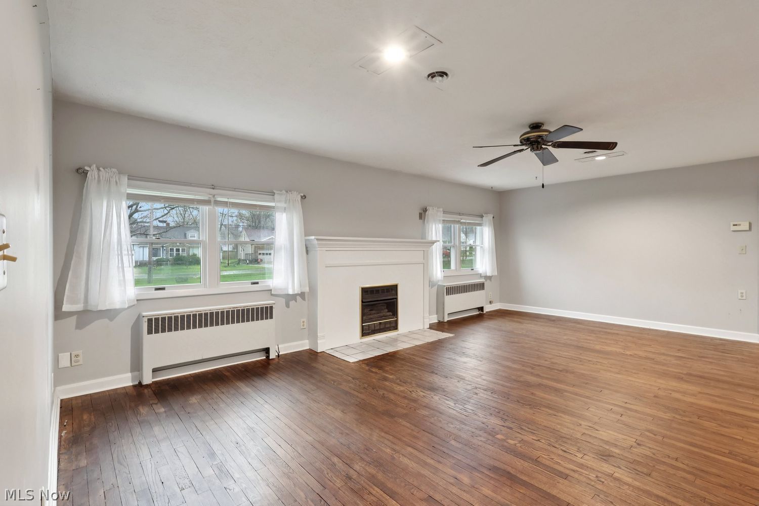 168 Huffman Avenue Doylestown OH 44230