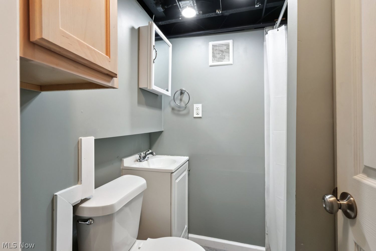 168 Huffman Avenue Doylestown OH 44230