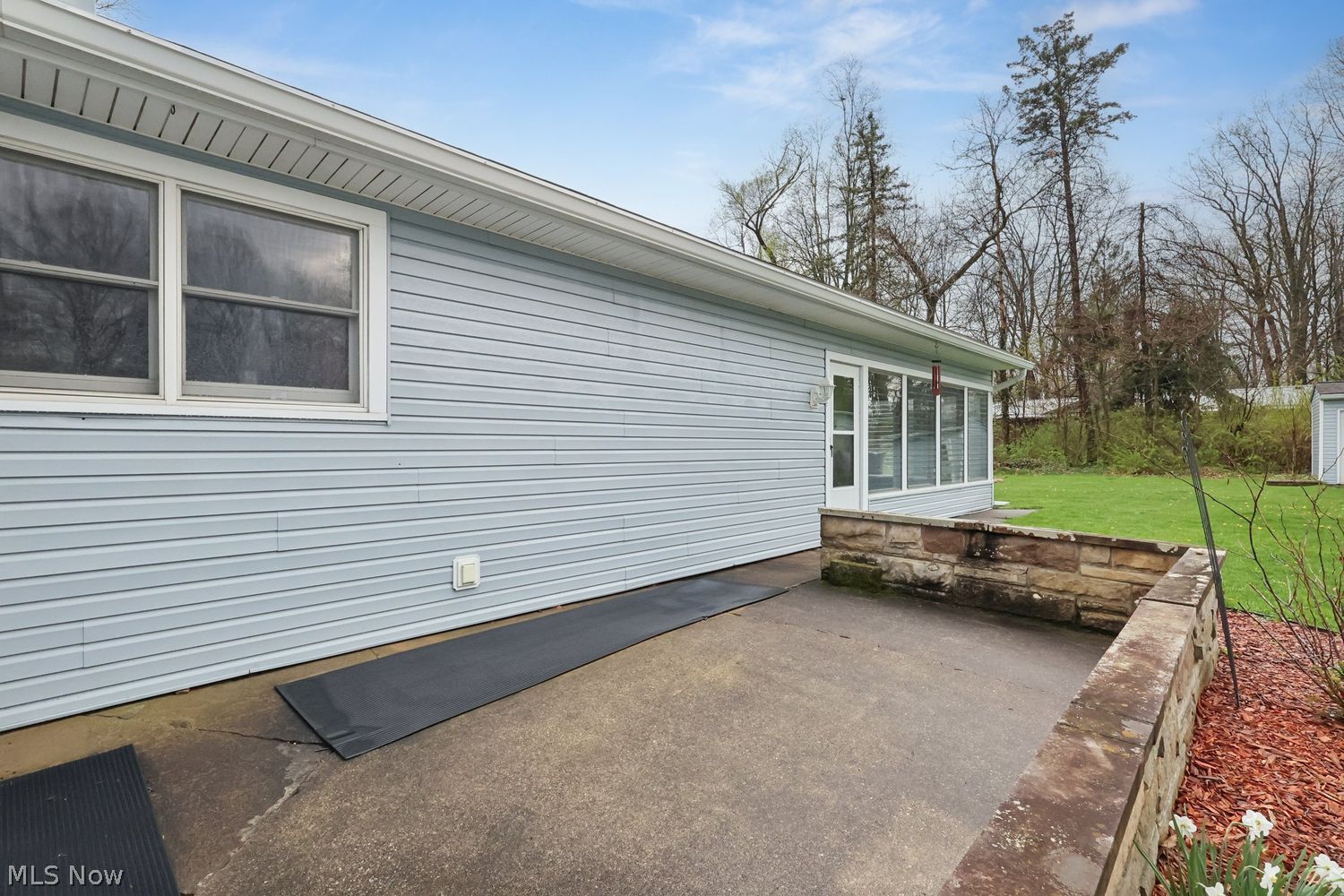 168 Huffman Avenue Doylestown OH 44230