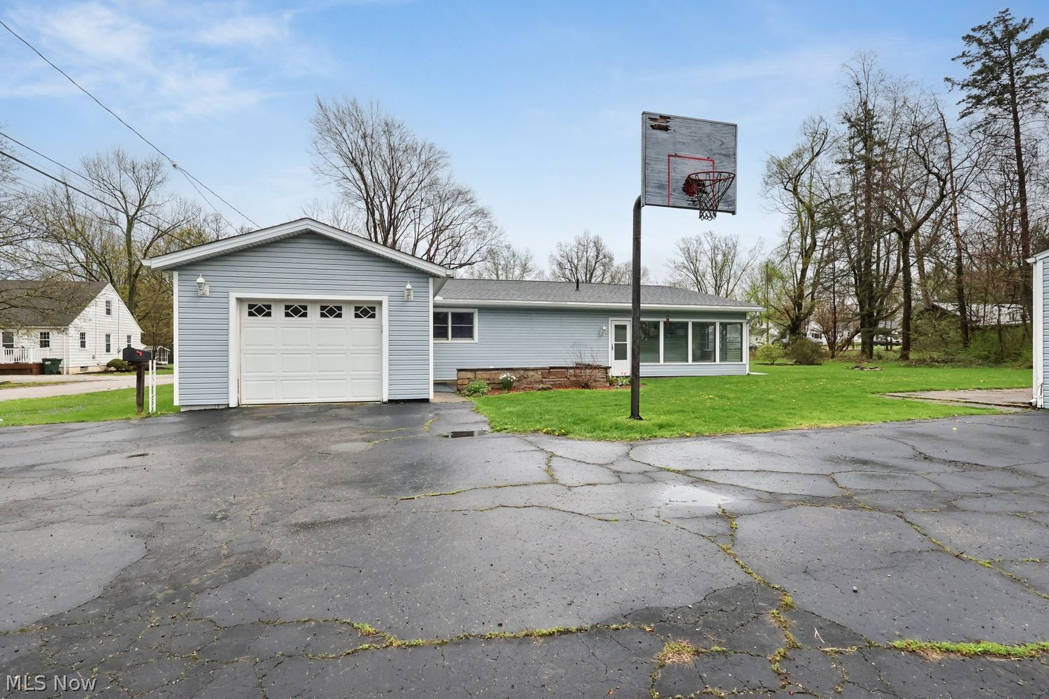 168 Huffman Avenue Doylestown OH 44230