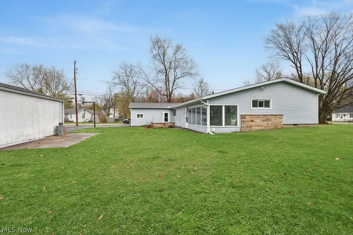 168 Huffman Avenue Doylestown OH 44230