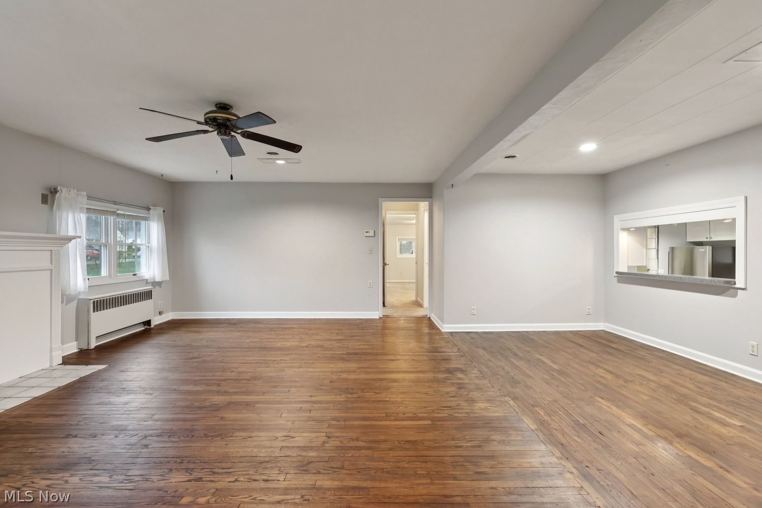 168 Huffman Avenue Doylestown OH 44230