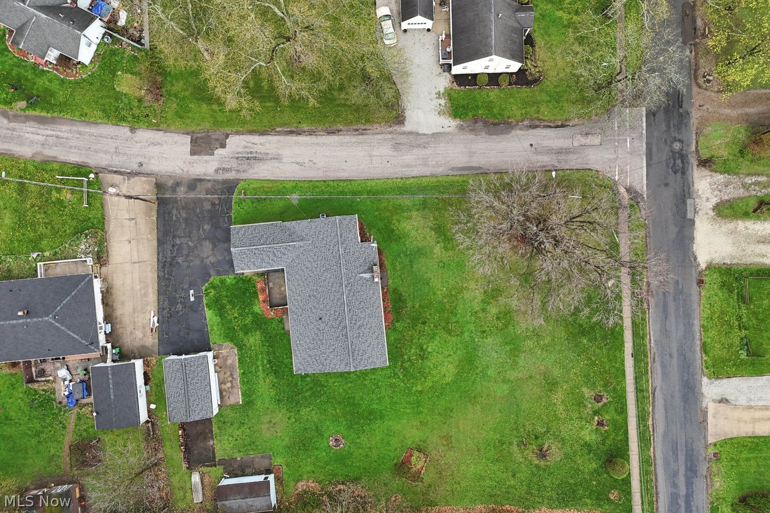 168 Huffman Avenue Doylestown OH 44230