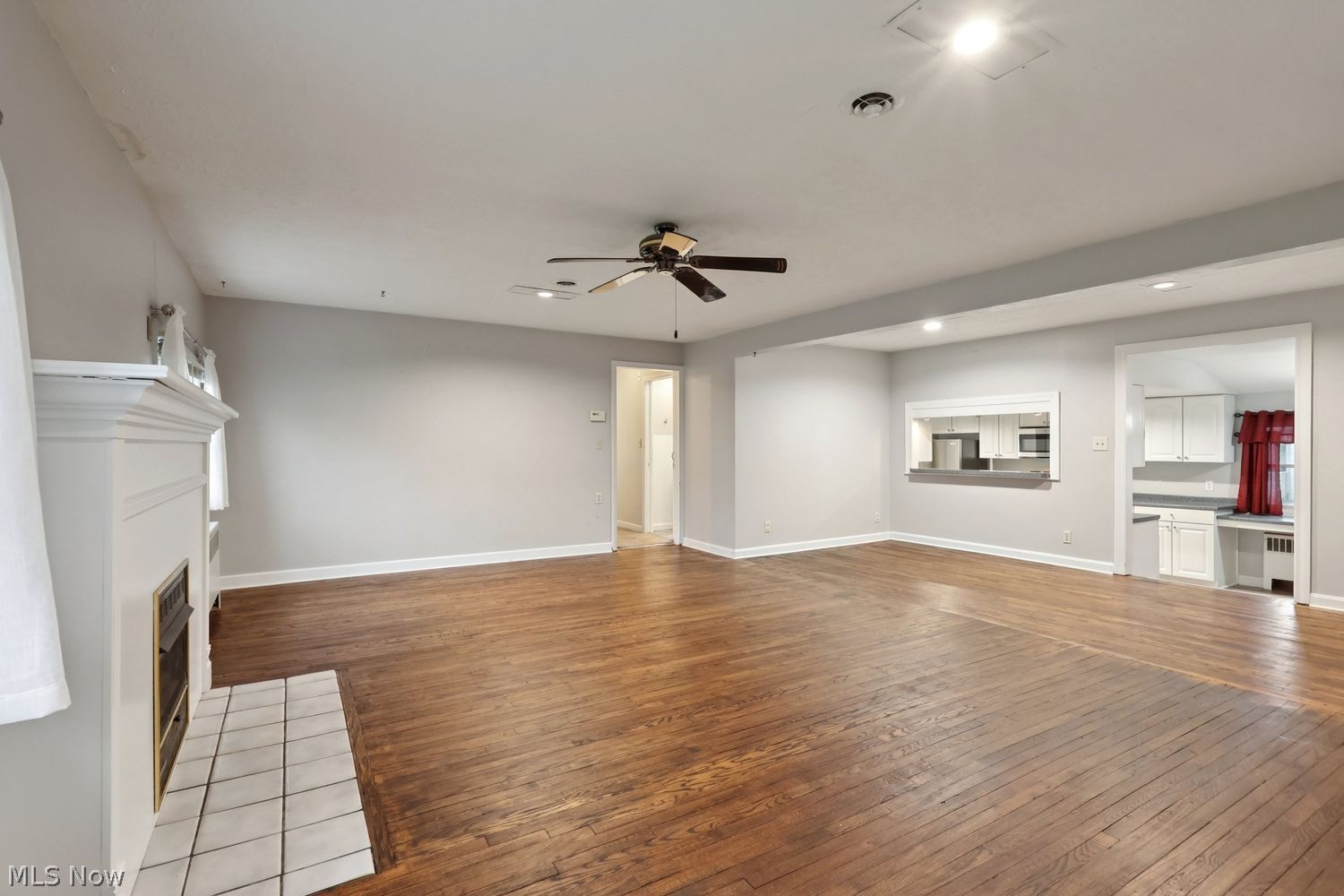 168 Huffman Avenue Doylestown OH 44230