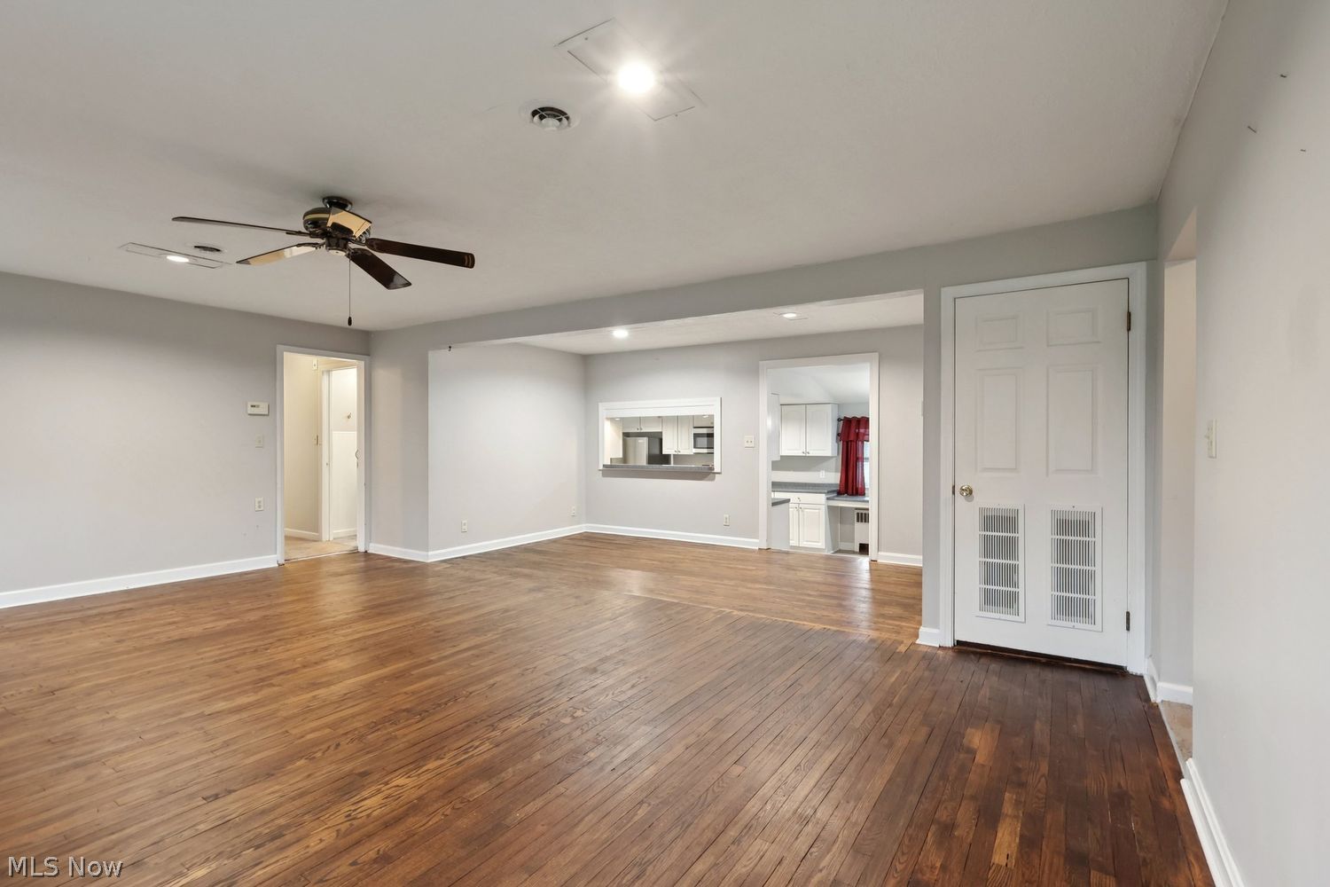 168 Huffman Avenue Doylestown OH 44230