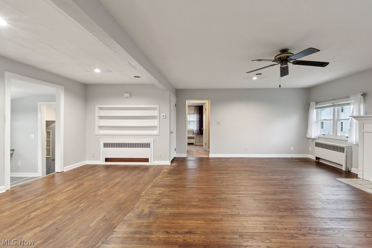 168 Huffman Avenue Doylestown OH 44230