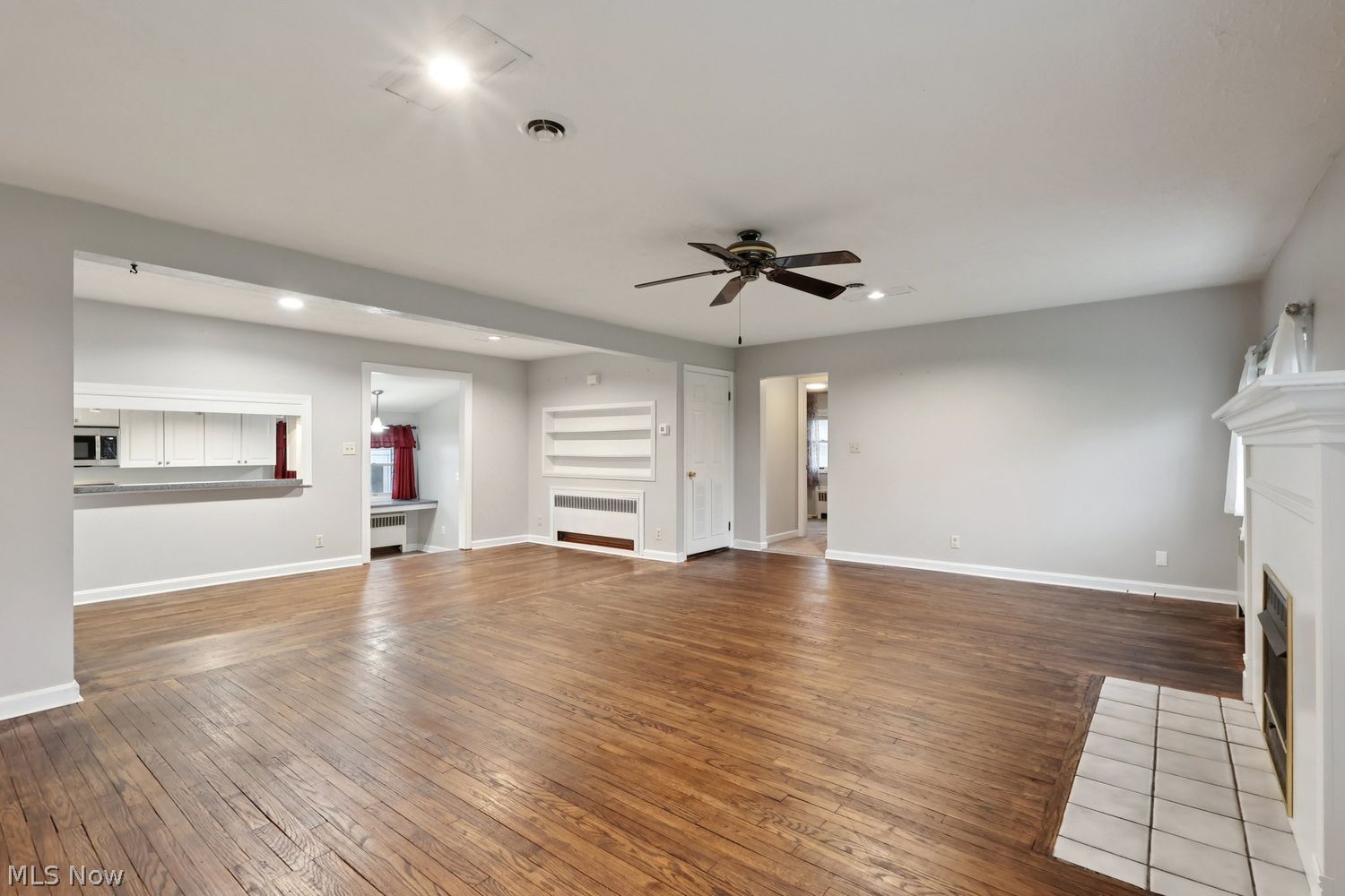 168 Huffman Avenue Doylestown OH 44230