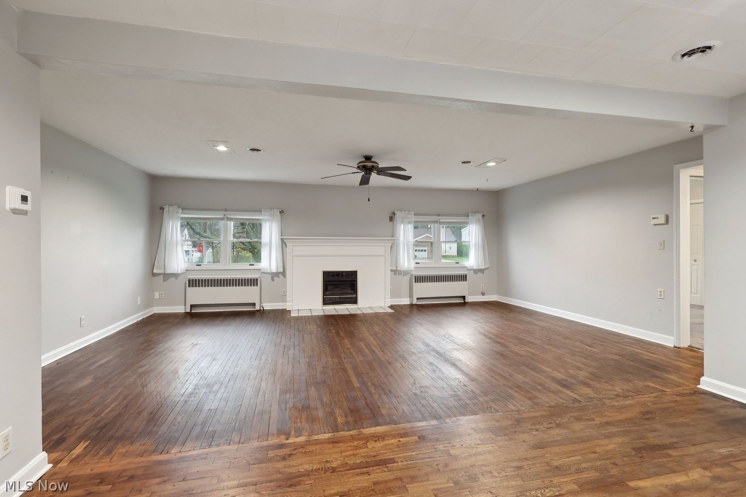 168 Huffman Avenue Doylestown OH 44230