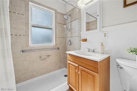 4757 Summer Lane Brooklyn OH 44144