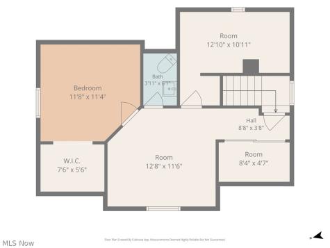 4757 Summer Lane Brooklyn OH 44144