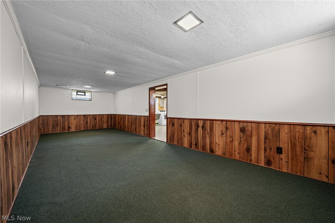 4757 Summer Lane Brooklyn OH 44144