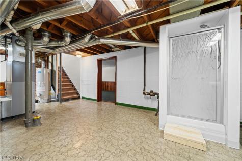 4757 Summer Lane Brooklyn OH 44144