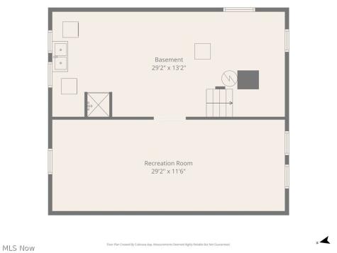 4757 Summer Lane Brooklyn OH 44144