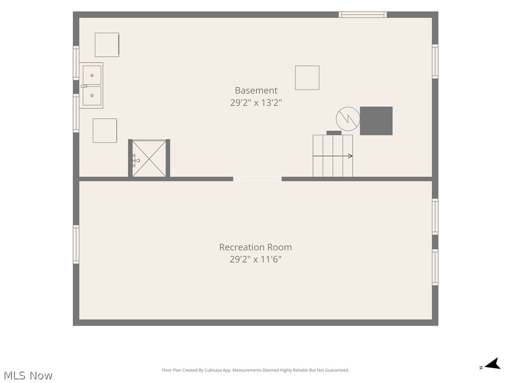 4757 Summer Lane Brooklyn OH 44144
