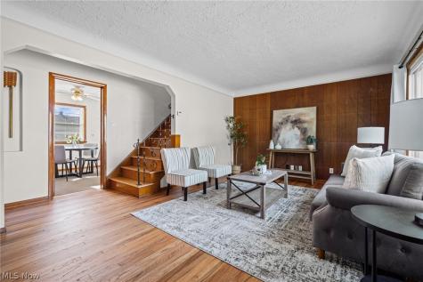 4757 Summer Lane Brooklyn OH 44144