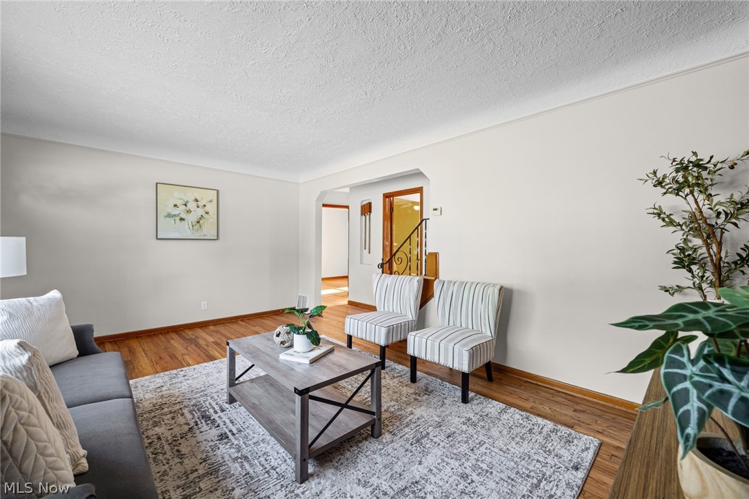 4757 Summer Lane Brooklyn OH 44144