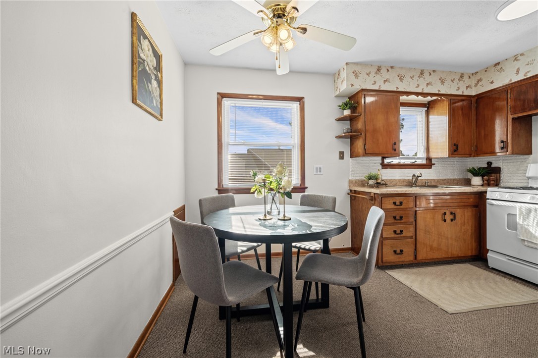 4757 Summer Lane Brooklyn OH 44144