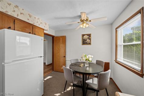 4757 Summer Lane Brooklyn OH 44144