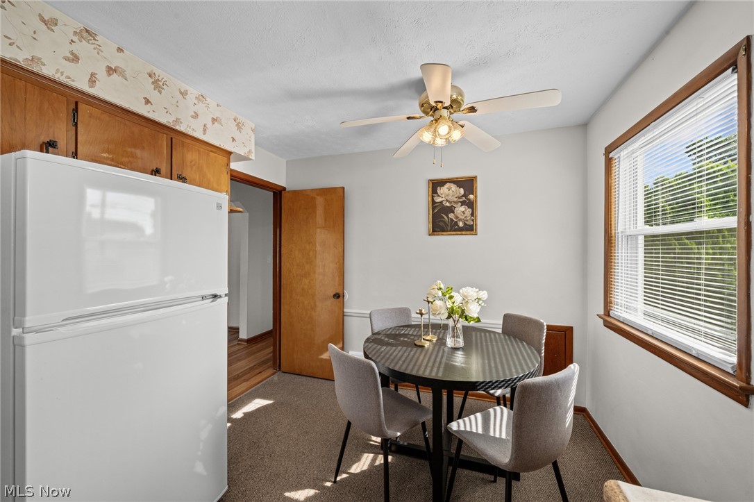 4757 Summer Lane Brooklyn OH 44144