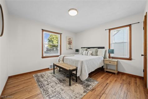 4757 Summer Lane Brooklyn OH 44144