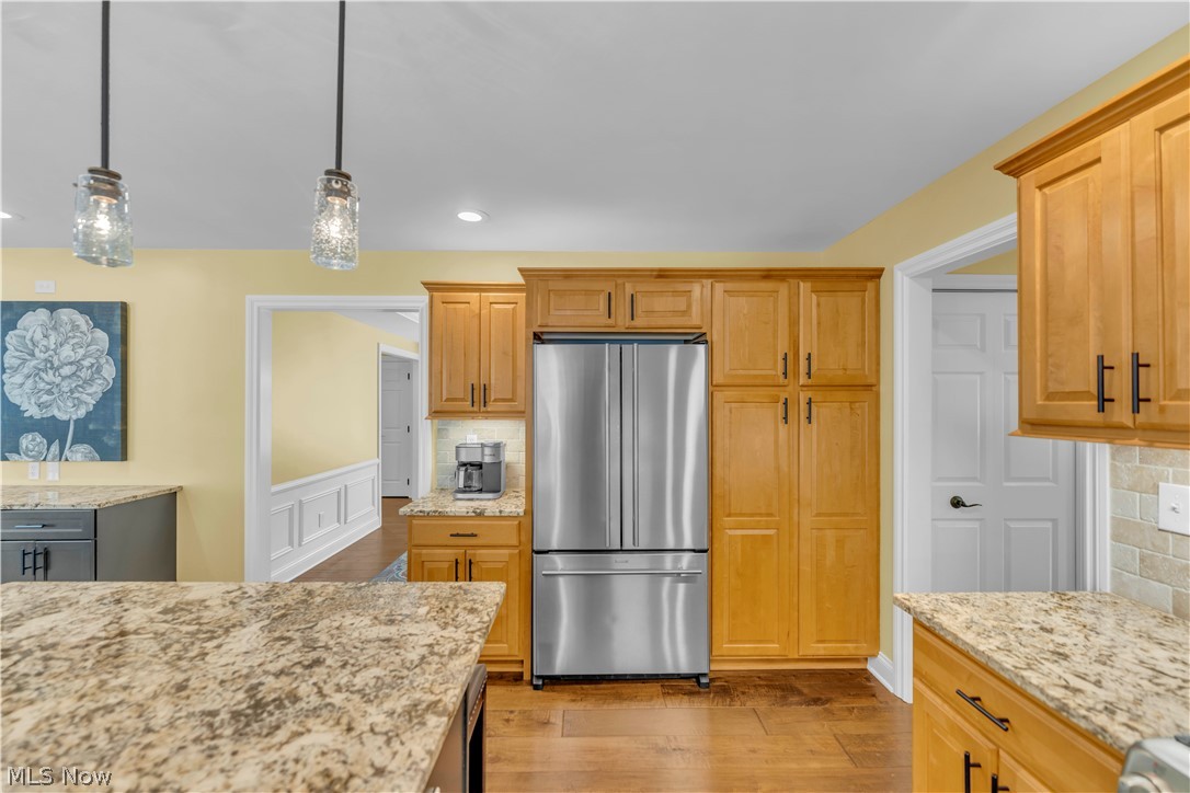 2940 Robert Gary Court Medina OH 44256