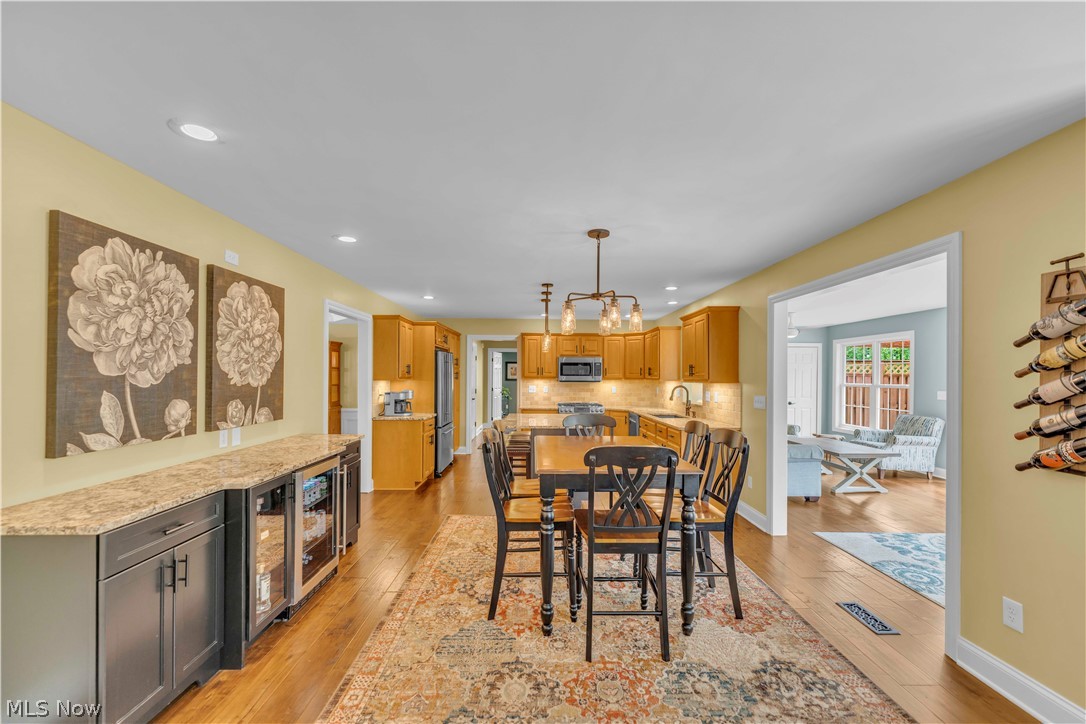 2940 Robert Gary Court Medina OH 44256