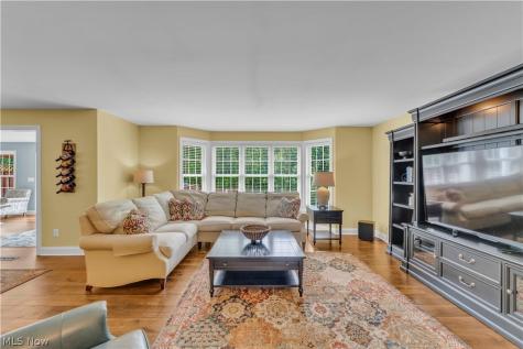 2940 Robert Gary Court Medina OH 44256