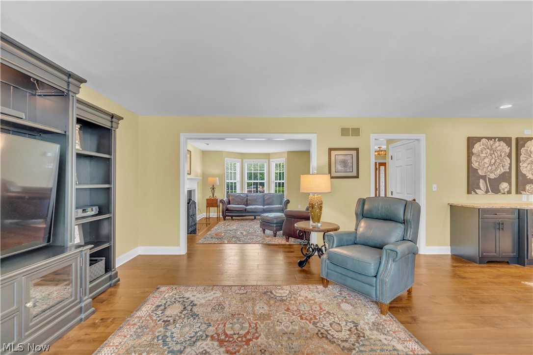 2940 Robert Gary Court Medina OH 44256