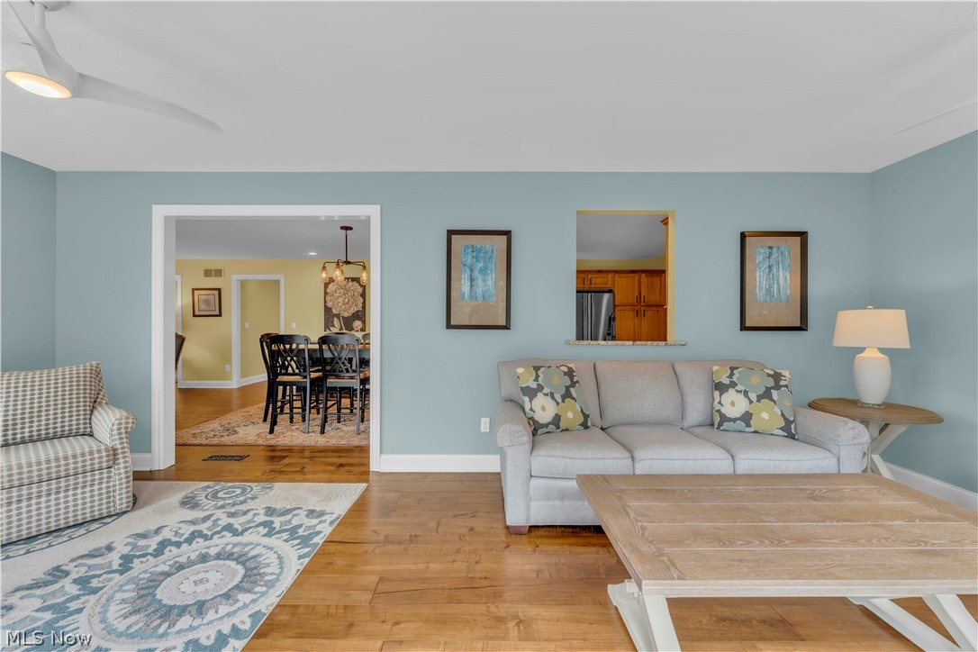 2940 Robert Gary Court Medina OH 44256