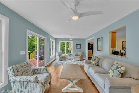2940 Robert Gary Court Medina OH 44256