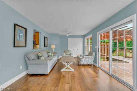 2940 Robert Gary Court Medina OH 44256