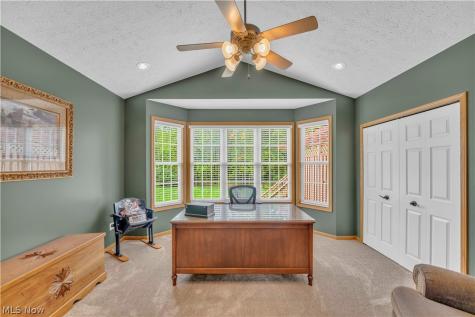 2940 Robert Gary Court Medina OH 44256