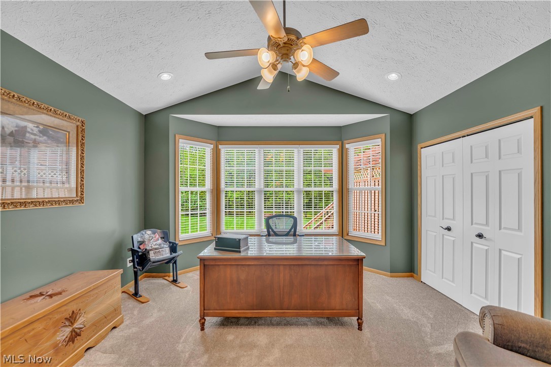 2940 Robert Gary Court Medina OH 44256