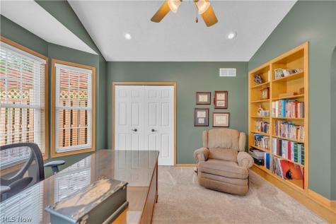 2940 Robert Gary Court Medina OH 44256