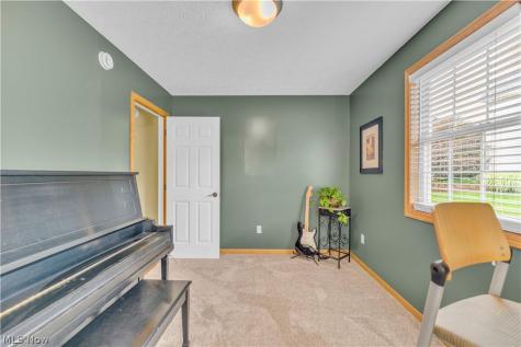 2940 Robert Gary Court Medina OH 44256