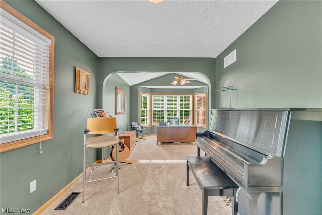 2940 Robert Gary Court Medina OH 44256