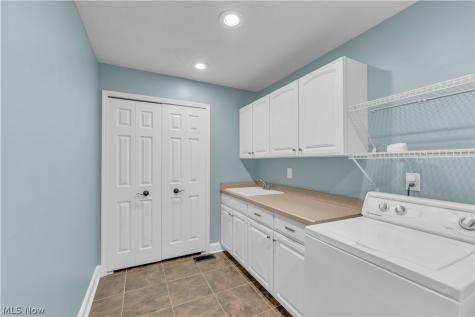 2940 Robert Gary Court Medina OH 44256