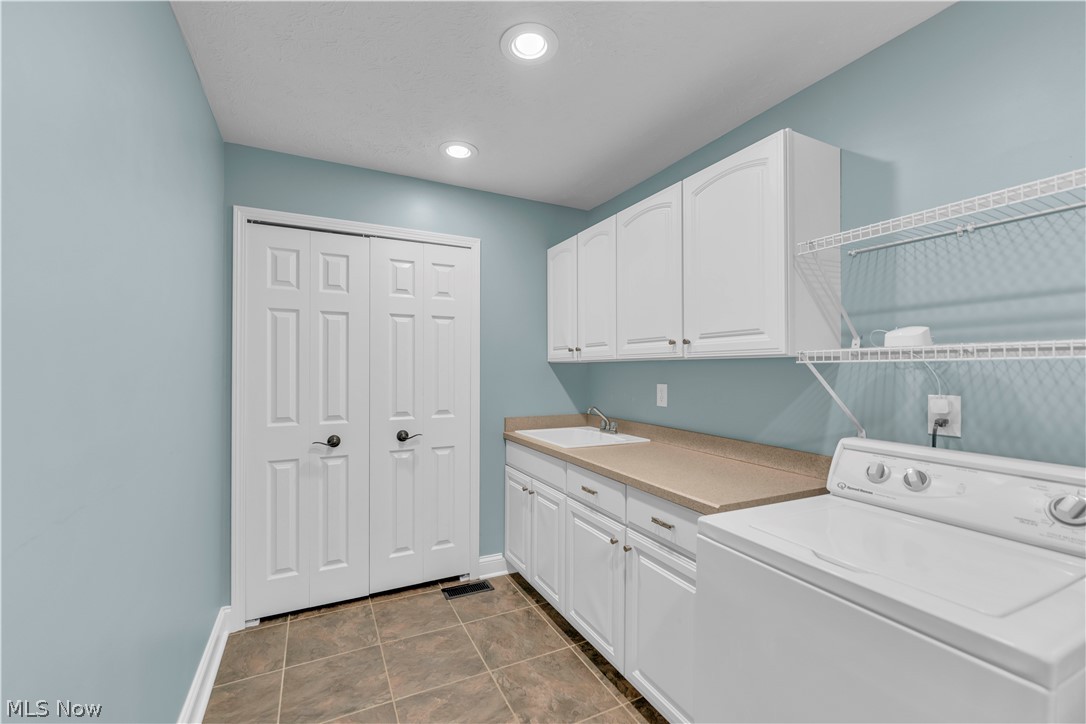 2940 Robert Gary Court Medina OH 44256
