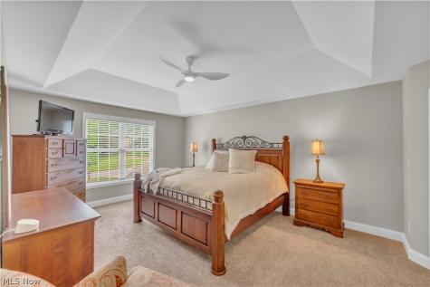 2940 Robert Gary Court Medina OH 44256