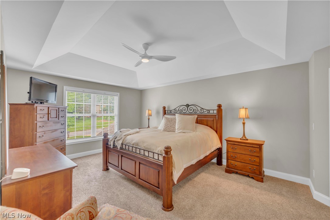 2940 Robert Gary Court Medina OH 44256