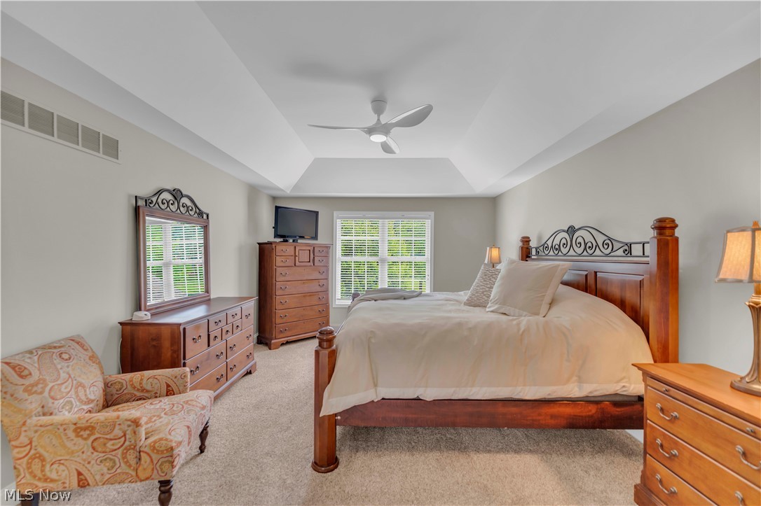 2940 Robert Gary Court Medina OH 44256